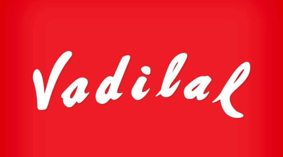 Vadilal Industries Ltd recommends final dividend of Rs. 1.25